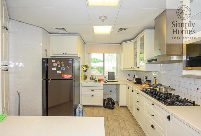 15599442 - الصورة الرئيسية للعقار