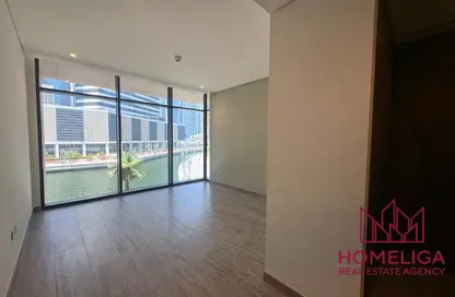 شقة - 2 غرف نوم - 4 حمامات للايجار في بنسويلا ون - بنينسولا - الخليج التجاري - دبي شقة - 2 غرف نوم - 4 حمامات للايجار في بنسويلا ون - بنينسولا - الخليج التجاري - دبي