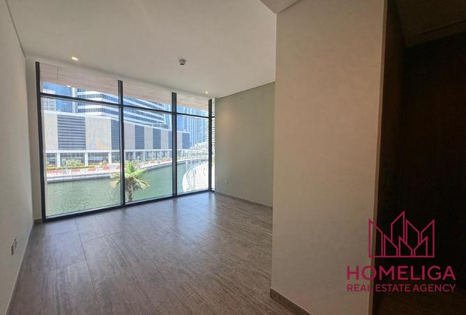 15513701 - الصورة الرئيسية للعقار