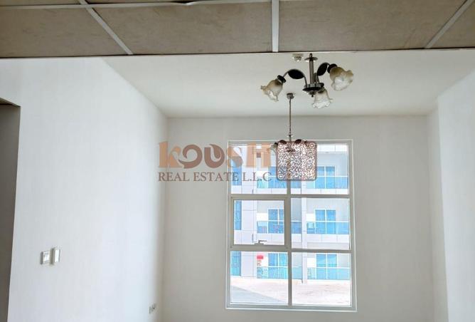 16068607 - Property Image 2