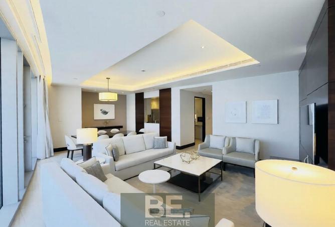 15899331 - صورة العقار 3