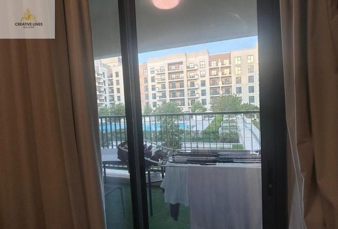 15208523 - Property Image 2