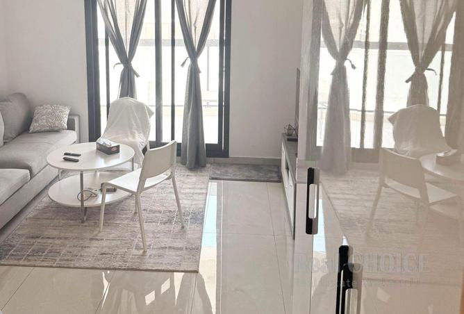 15490830 - صورة العقار 3