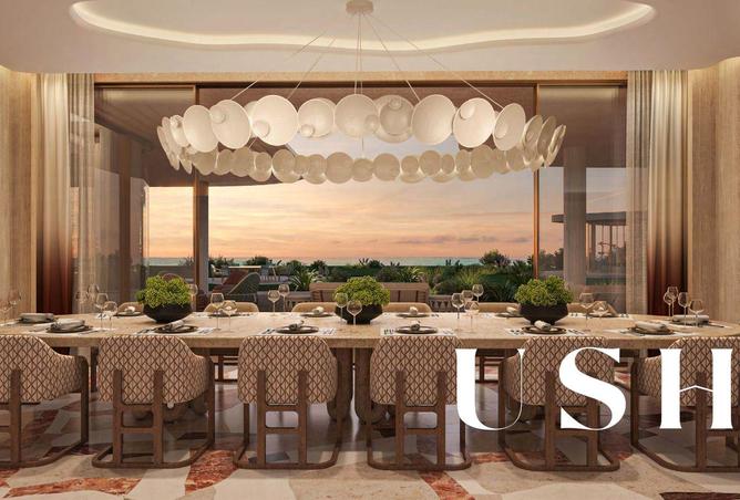 15957842 - صورة العقار 2