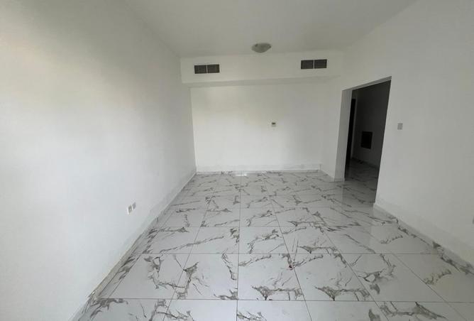 15305079 - Property Image 2