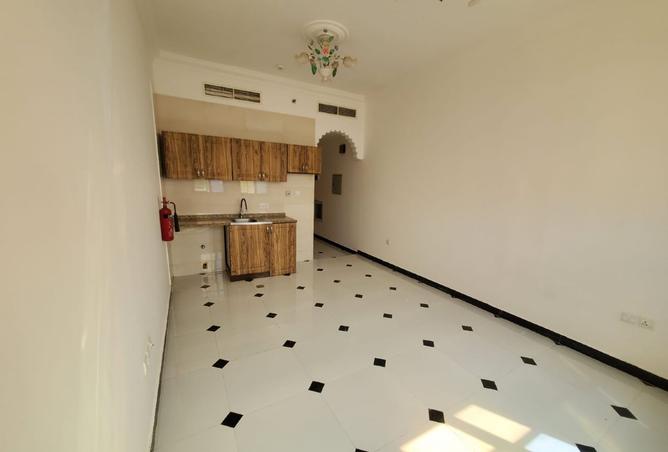 16003798 - صورة العقار 3