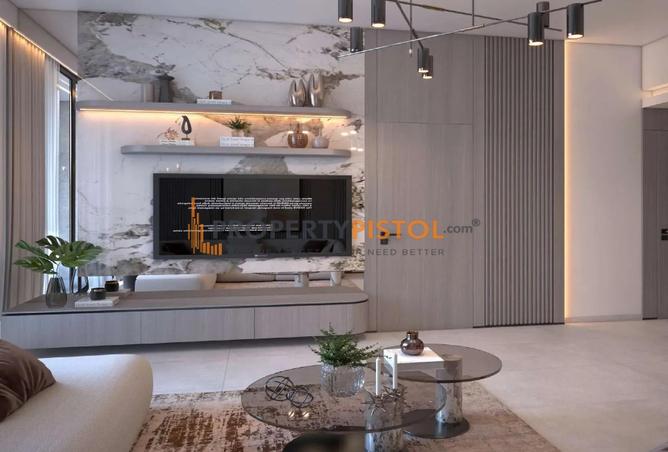 15883394 - صورة العقار 3