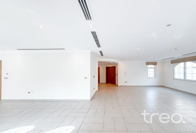 15790525 - Property Main Image