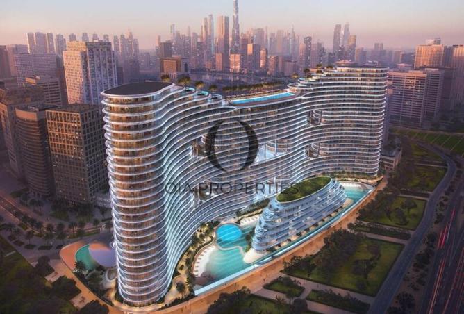 14099448 - Property Main Image