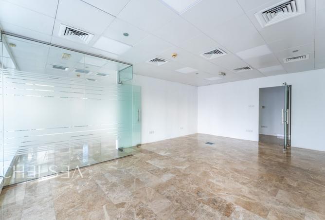 15708312 - صورة العقار 3