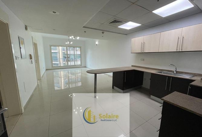 15788651 - Property Image 2