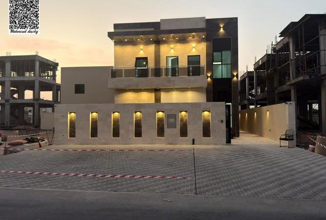 15787618 - الصورة الرئيسية للعقار