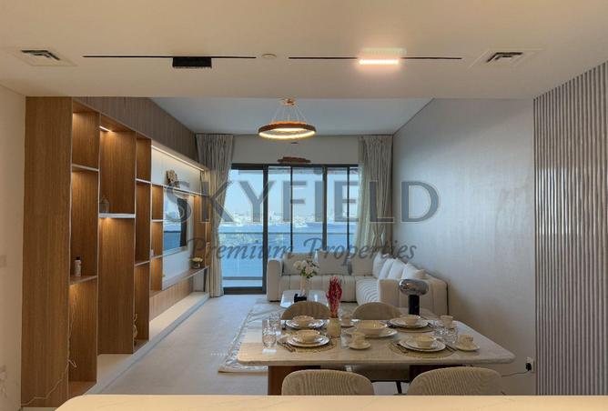 15608571 - صورة العقار 3