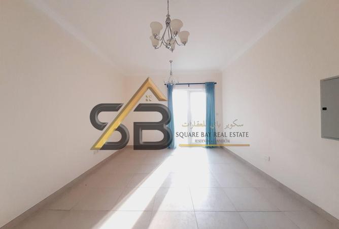 15625742 - صورة العقار 2