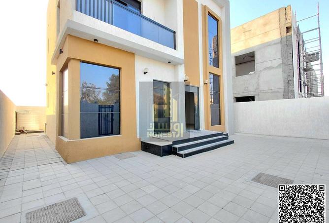 15510224 - Property Image 2