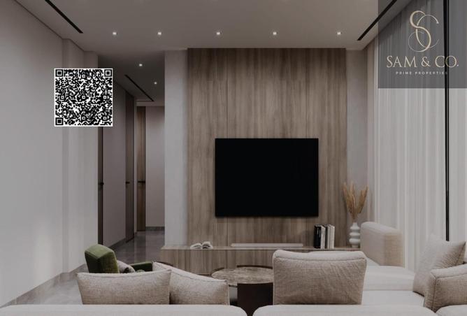 15779062 - Property Image 3