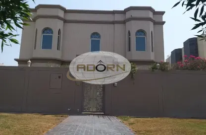 Villa - 5 Bedrooms - 3 Bathrooms for rent in Umm Suqeim 2 Villas - Umm Suqeim 2 - Umm Suqeim - Dubai