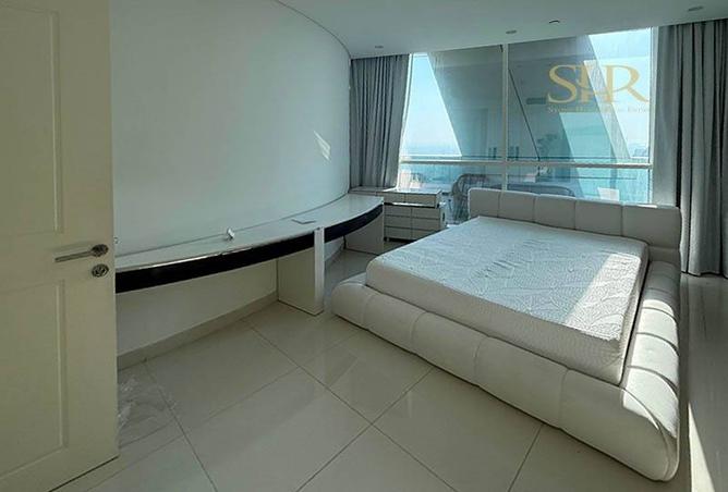 15621022 - صورة العقار 2