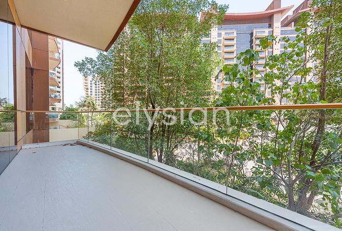 15297228 - Property Image 2