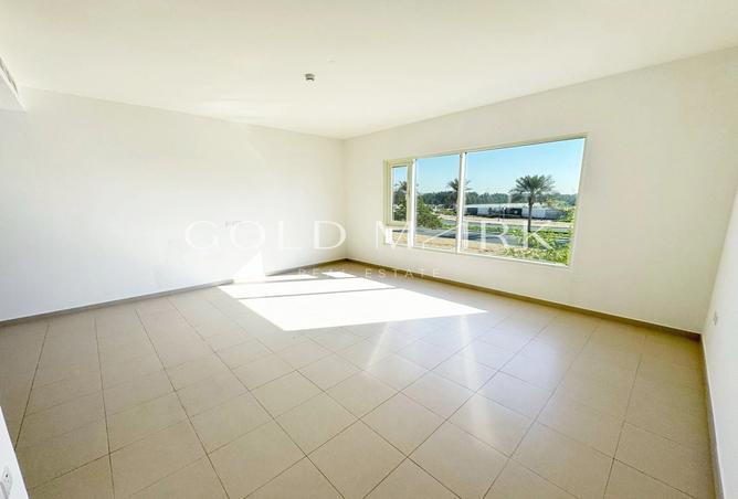 15931987 - Property Image 3