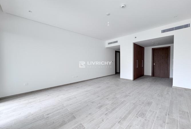 15832497 - صورة العقار 3