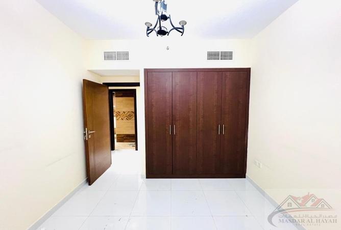 15365905 - صورة العقار 3