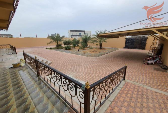 15714369 - صورة العقار 2