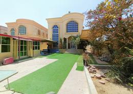 Villa - 6 bedrooms - 6 bathrooms for rent in Al Rawda 3 Villas - Al Rawda 3 - Al Rawda - Ajman