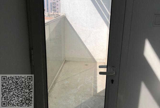 15901581 - Property Image 3