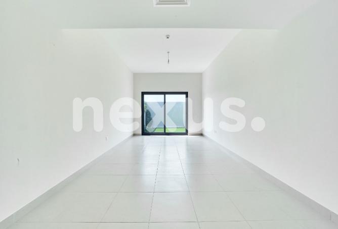 15770842 - Property Image 3