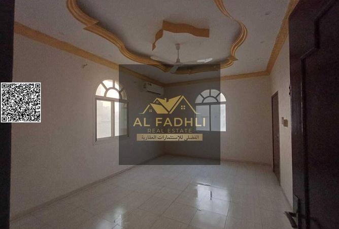 14887480 - الصورة الرئيسية للعقار