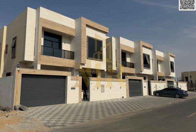 15600344 - صورة العقار 3