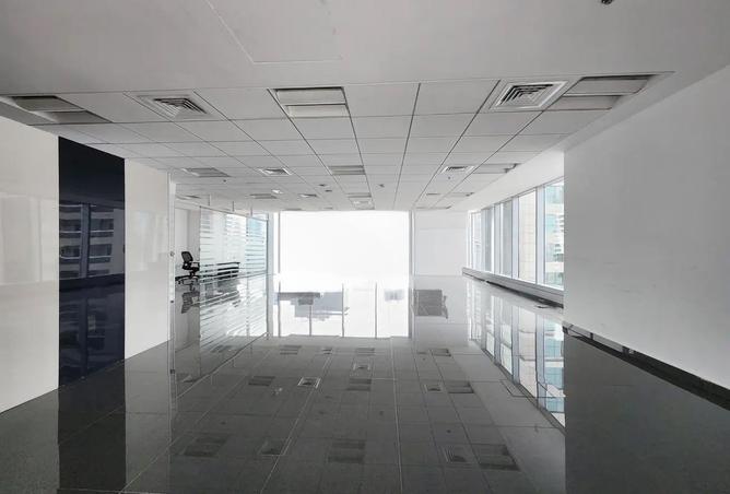15275256 - صورة العقار 2