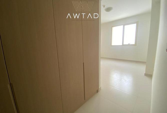 14862407 - صورة العقار 3