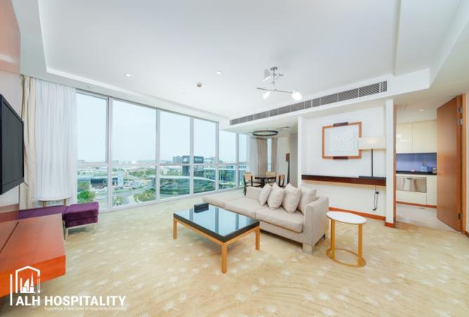 15545499 - Property Main Image