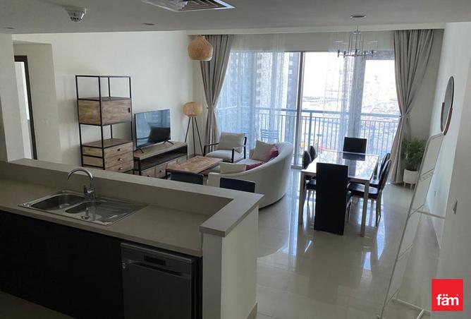 16079782 - صورة العقار 3