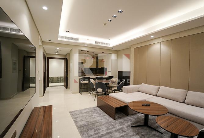 15717006 - Property Image 3