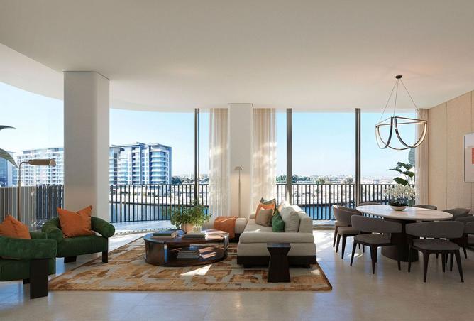 15763386 - Property Image 2