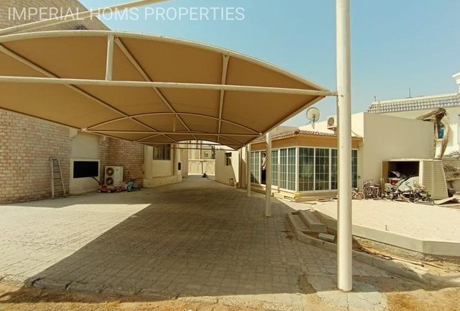 15391106 - Property Image 3