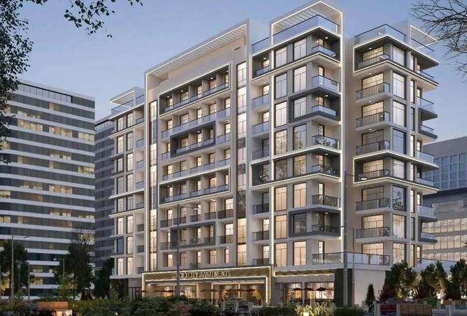 15931368 - Property Image 2