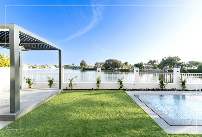 15271733 - Property Image 3