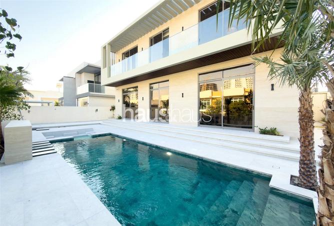 16069047 - الصورة الرئيسية للعقار