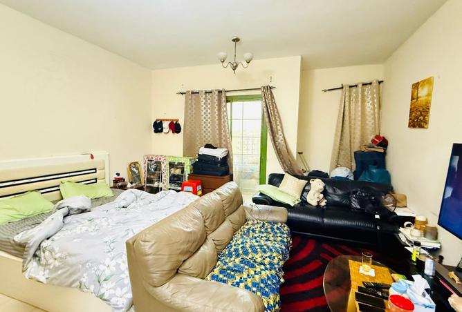 15746363 - Property Image 2