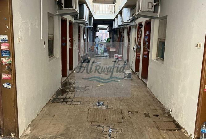 16075606 - الصورة الرئيسية للعقار