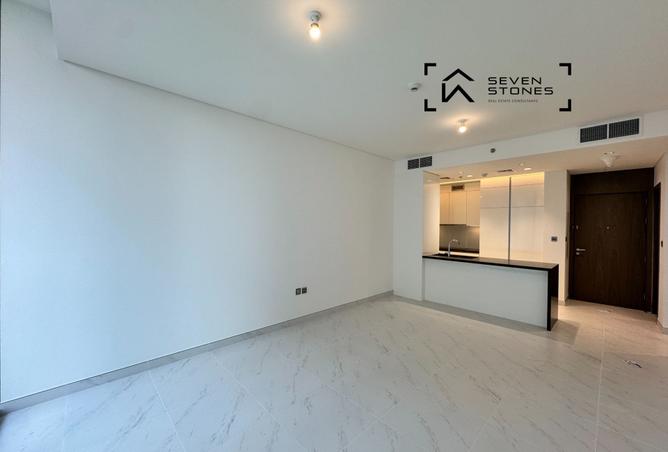 15624584 - Property Image 2