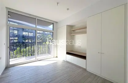 شقة - 2 غرف نوم - 2 حمامات للبيع في بلجرافيا 3ب - 3 بلجرافيا - منطقة 15 - قرية الجميرا سركل - دبي