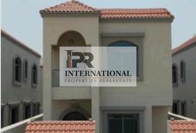 15963604 - Property Main Image