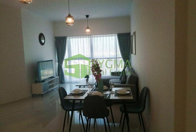 15773597 - Property Main Image