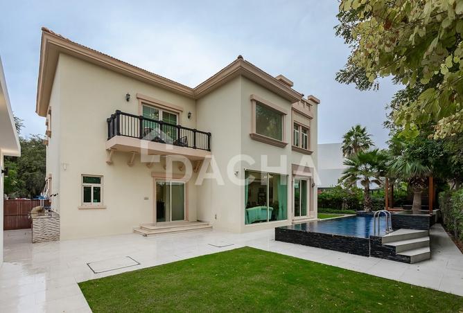 15616024 - Property Image 3