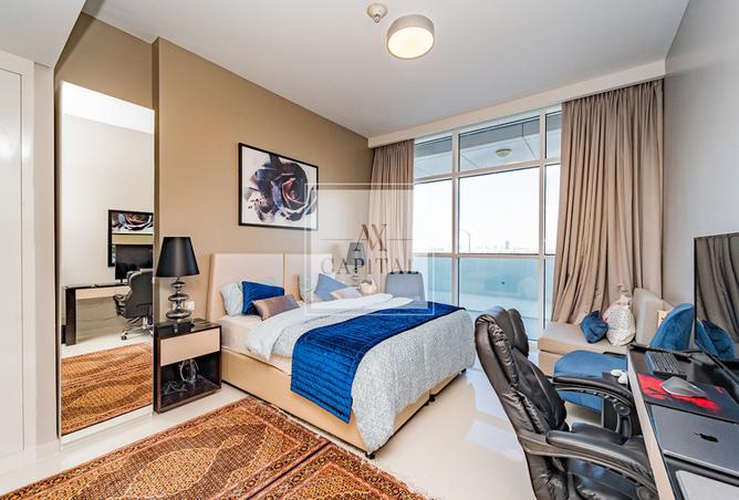 15813775 - صورة العقار 2